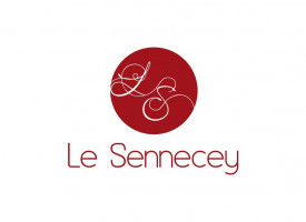 Le Sennecey